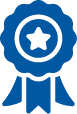 icon rating