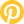 pinterest icon