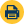 print icon
