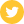 twitter icon