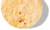 Chip image