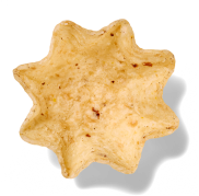 Chip image