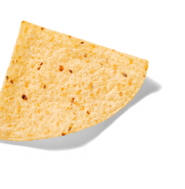 Chip image