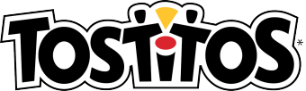 Tostitos.ca logo