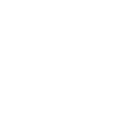 icon airplane
