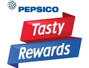Logo of Tasty Rewards