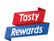 pepsico tastyrewards icon