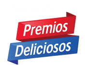 pepsico tastyrewards icon