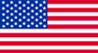 usa flag